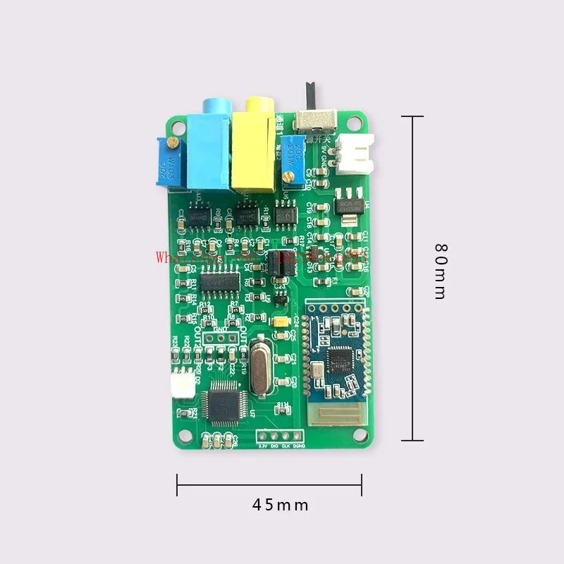 Muscle Sensor Emg - Oferta Limitada 2026: Sensor EMG de