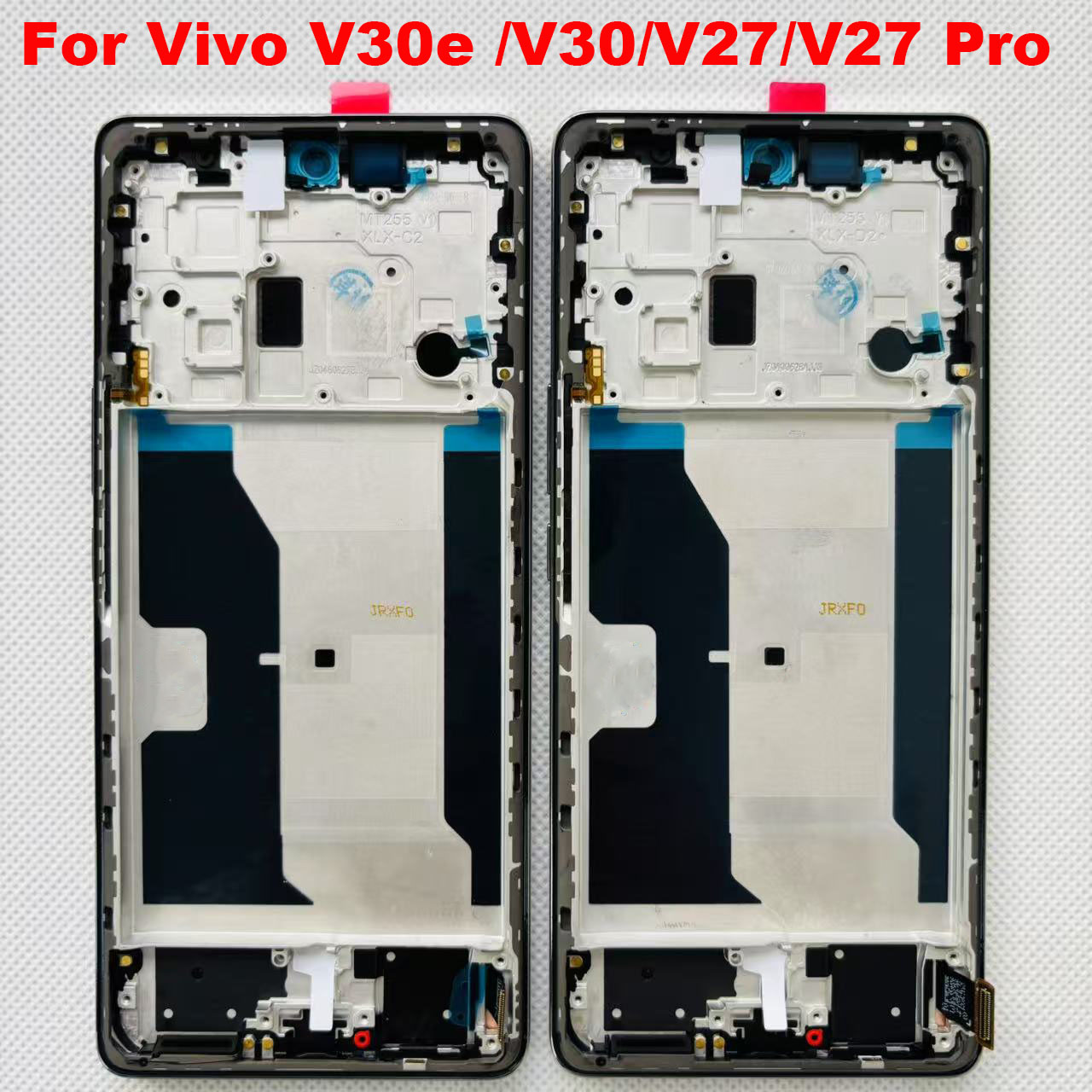 Amoled original para vivo v30e - Vivo V40 avaliação e preço