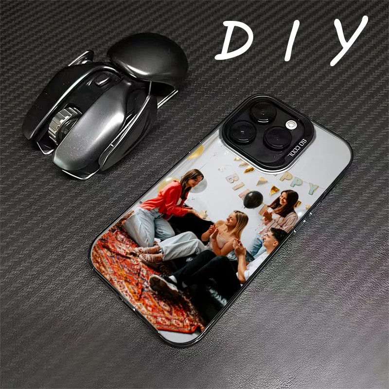 Capa de Telefone Personalizada - Vivo V40 avaliação e preço