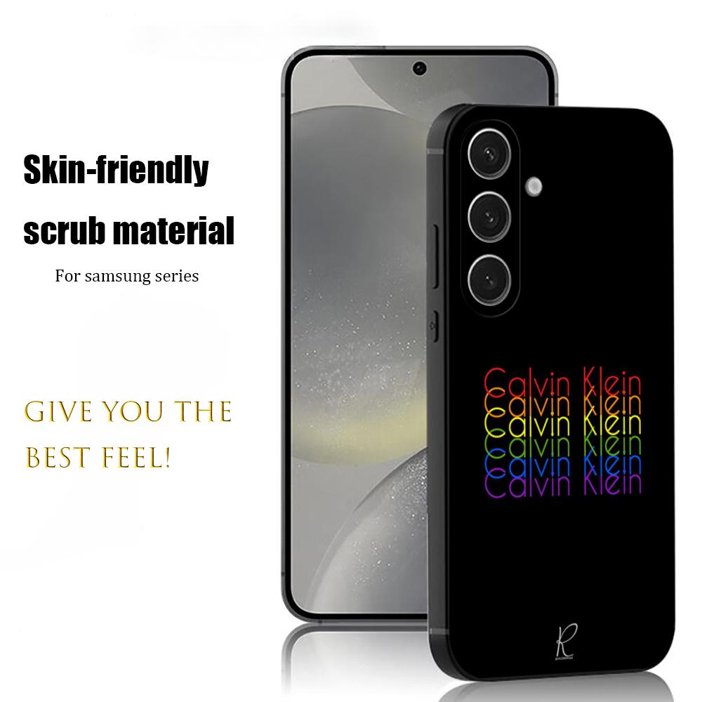 Capa de Telefone Fashion C-Cal - Samsung Galaxy S24 avaliação e preço