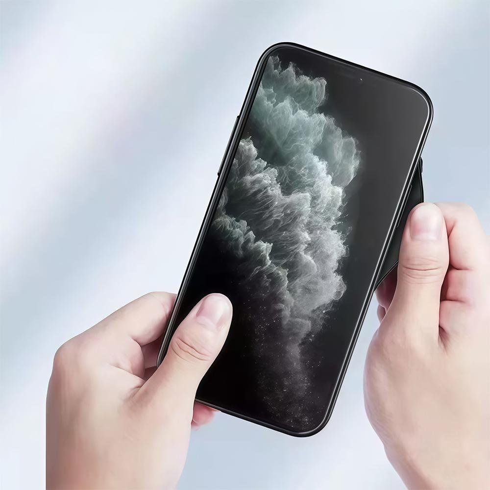 Capa de Telefone Mushoku Tense - Samsung Galaxy S24 avaliação e preço